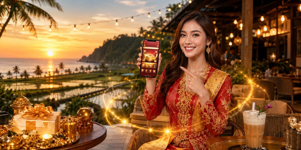 Pemain e-sukan di Kedah menikmati taruhan elektronik melalui platform mudah alih 8300