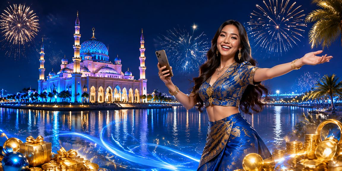 Pemain Malaysia mendaftar dan bermain kasino dalam talian 8300 melalui telefon mudah alih