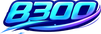 8300